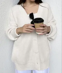 *ricoa*様 リクエスト 2点 まとめ商品