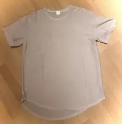 soe ready to wearクルーネック Tシャツ サイズ2のサムネイル