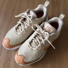 23cm スニーカー