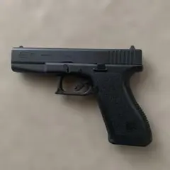 東京マルイ　GLOCK17 グロック17 エアガンのサムネイル