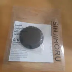 SINJIMORU M-Tap Tok Ring Stand 新品