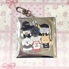 2026年最新】RIIZEポップアップの人気アイテム - メルカリ