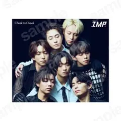 kekka様 佐藤新1枚