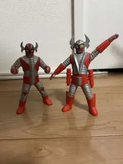 2026年最新】超人ヒーロー伝説の人気アイテム - メルカリ