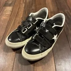 CONVERSE コンバース ONE STAR J ワンスター 28cm