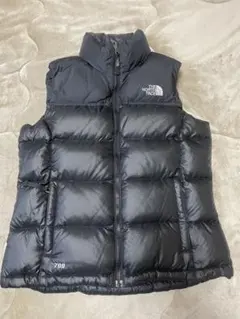 Item thumbnail for item 66440e60-7175-412a-a7ac-46bb42c8ef50