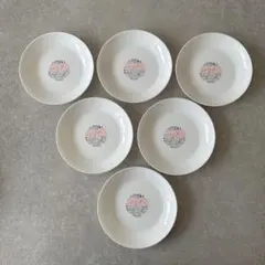 mt様 リクエスト 2点 まとめ商品