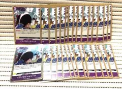 ②ノロノロビームソード フォイル 1枚/ ノーマル27枚