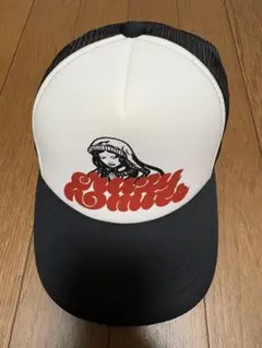 NCT マーク 帽子 REM'S CAP - メルカリ
