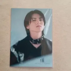 Item thumbnail for item 7fc8aded-5dc9-49fb-a7fa-25a45e4f3939