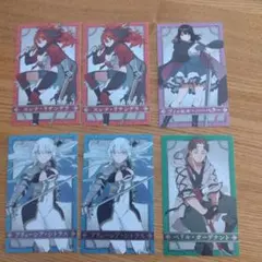 NARUTO ナルト 疾風伝 オーロラアートコレクション サソリ - メルカリ