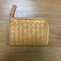 訳あり格安 セリーヌ マカダム クラッチバッグ ポーチ 半月型 M06 茶 