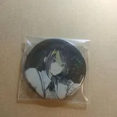 にじフェス2026 Uncharted spheres 缶バッジ 伊波ライ - メルカリ