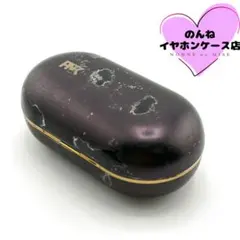 AVIOT TE-W1-PNK 充電ケースのみ ピヤホン8 #618 - メルカリ