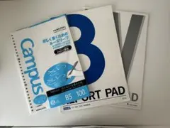 Item thumbnail for item 8b582185-8660-4c5e-9b89-6e820f4f9353