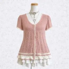 Item thumbnail for item 9a0b72f7-ea60-4bf3-8e9f-d2819e74f49e