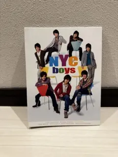 Item thumbnail for item 0054d4ee-d0af-43bd-a0cb-88da4070128a