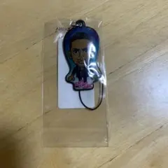 NESMITH クリーナー