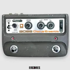 2026年最新】CE-1 ENSEMBLEの人気アイテム - メルカリ