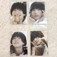 Item thumbnail for item 95de840f-5192-4c62-9892-e499eb324466