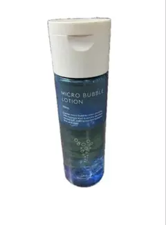 MICRO BUBBLE LOTION