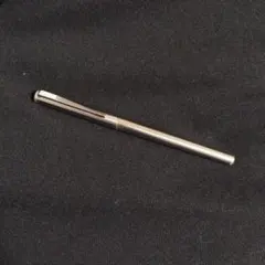 Item thumbnail for item ffd17437-638a-484e-819a-7f794f846832