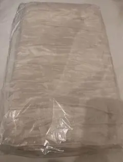 Item thumbnail for item 97137ff1-7d7c-4a71-9d50-1e579f97aa08