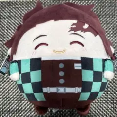 2026年最新】ふわコロりん 鬼滅 にっこりの人気アイテム - メルカリ