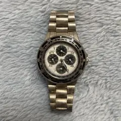 Item thumbnail for item 0560a6b7-0813-46e9-8d75-0204b0f9864e