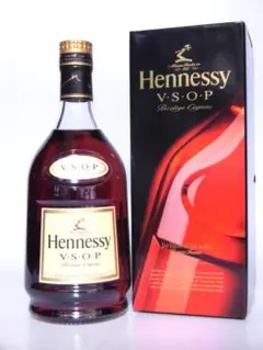 未開栓 ヘネシー VSOP 金キャップ プリヴィレッジ 700ml - メルカリ