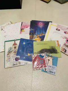 Item thumbnail for item 5014449d-4508-4934-bd61-bd4ae32d2307