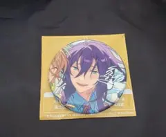 あんスタ 10周年 缶バッジ 礼瀬マヨイ - メルカリ