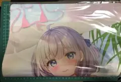 2026年最新】猫りん堂の人気アイテム - メルカリ