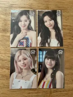 Item thumbnail for item d17af1ca-1c59-4065-b232-e47221c98632