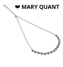 Item thumbnail for item 78d2ba04-7023-4dee-9f00-13e83ec4930a