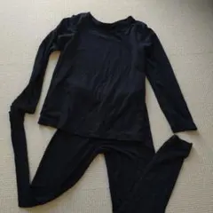 Item thumbnail for item 0367e6ec-fbbd-4a83-9467-406f45db8b62