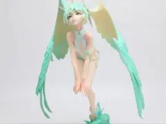 沙耶の唄 沙耶 クリアver - メルカリ