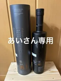 OAKVIEW Napa Valley Cabernet Sauvignonナパ - メルカリ