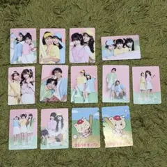 Item thumbnail for item da9bc58d-6c0e-4c13-99e6-d7e0c02dc046