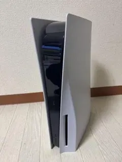 SONY PlayStation5 CFI-1000A01