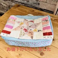 Item thumbnail for item 591deb8f-d0bb-4001-90a7-18ca05b7b97b