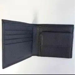 2025年最新】ゼニア ZEGNA 財布の人気アイテム - メルカリ