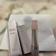 Dior ディオール ミスディオール オードゥパルファン ミニミス 国内正規店のサムネイル