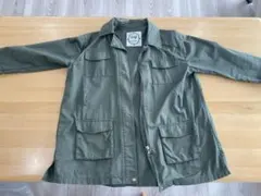 Item thumbnail for item 9ed4a1d6-4b05-4453-9dcf-cb1d96eb56ff