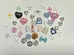 maple様 リクエスト 4点 まとめ商品