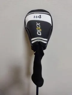 2025年最新】ゼクシオ11 ユーティリティ レフティの人気アイテム