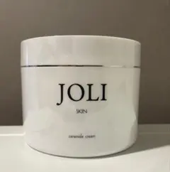 【新品未使用】JOLI セラミドクリーム 500gのサムネイル