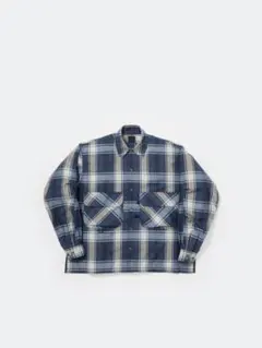 田中シェン着用 DAIWA PIER39 フィッシングジャケット - メルカリ