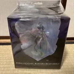 2026年最新】ffクリーチャーズ シヴァの人気アイテム - メルカリ