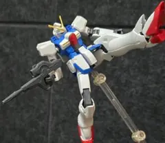 はるくんのパパ様 リクエスト 2点 まとめ商品